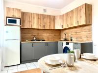 Романтическое, уютное жильё рядом с парком - B&B Oral