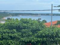 Résidence Gabrielle - B&B São Tomé