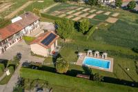 Corte Bellora - B&B