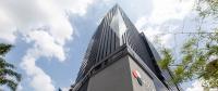 The Infinite - Bangsar Trade Centre - B&B Kuala Lumpur
