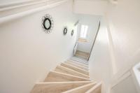 Le Cocon Proche Paris Stellantis - B&B