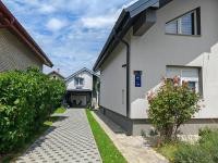 Apartman - sobe Corina-blizu Osijeka - Ferienwohnung