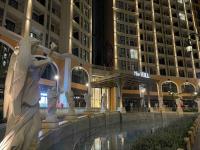 Căn hộ Studio Nhà Cô Tâm , Sunset Town , Phú Quốc - Chambres d’hôtes Phu Quoc