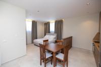Apartamento - Planta baja