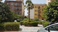 L'ORTO MAGNO - Bed and Breakfast