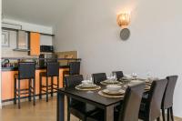 Appartment Mi Mara Čiovo - B&B