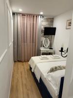 Split Old Town Suites 2 - Ferienwohnung Split