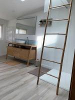 Gîte de groupe au cœur des Monts de Flandres - Chambres d'hôtes Eecke