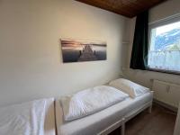 Appartement Bella - Haus Kärnten - B&B Bad Kleinkirchheim