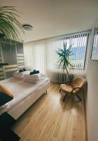 Hartweger House - B&B Kaprun