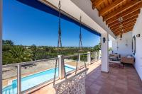 Casa Maresia - B&B Aljezur