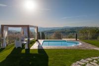 Casa Grazia - B&B San Giorgio di Pesaro