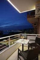 TekB Rooms & Apartments - B&B Vlorë