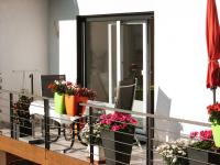 Ferienwohnung Haus Schneider - B&B