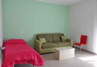 Cappuccini Guest House - B&B San Giovanni in Fiore