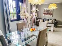 Rentaliday Vip Rooms - Bed and Breakfast Adeje