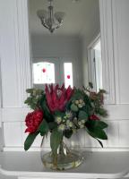 Vineyard Views Rutherglen - B&B Rutherglen