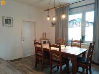 Ferienwohnung Quedlinburg - B&B Quedlinburg