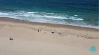 Castaway- dog friendly - near Blacksmiths Beach - B&B Pelican Flat