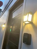 House In Subdivision- Lapu-Lapu City Near Airport and CCLEX - B&B