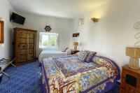 Casa Corallo - B&B Panarea