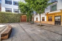 Apto Doña Engracia en el casco histórico - B&B Córdoba