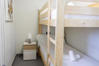 Apartamentos la Volta Aguamarina - Ferienwohnung Peníscola