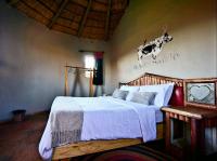 Camera Matrimoniale Budget 