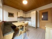 Apartamento de 2 dormitorios con vistas a la montaña
