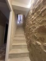 Casa Raquel Montanejos - Bed and Breakfast