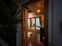 B&B Desa Ketewel - AK Living - Bed and Breakfast Desa Ketewel