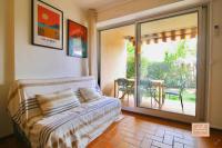 L’alyzarine - Bed and Breakfast
