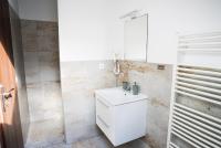 Monolocale (1-2 Adulti)
