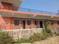 Spacious farmhouse - Chambres d’hôtes Vikārābād