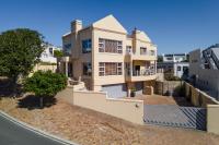 Ocean View living - B&B