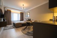 Standaard Appartement