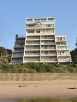 12 Bronze Bay Umhlanga Rocks - B&B