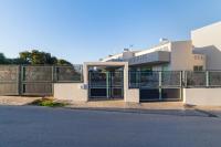 Kallisti Stay - Bed and Breakfast