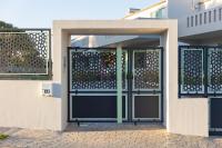 Kallisti Stay - Chambres d’hôtes Artémida