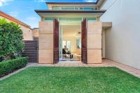 Stylish Home, Family - Walk to Pub,Cafes, 1KM CBD! - Chambres d’hôtes Adélaïde