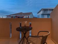 Enigma Rooms - 100m from Alykes beach, by ZanteWize - Bed and Breakfast