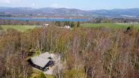 Balbeag Cottage - B&B