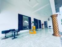 Nana's Holiday Let - B&B Accra