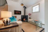 The Old Stables - Ferienwohnung Newcastle upon Tyne