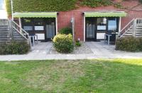 Appartement Plögemaker - B&B Süsel