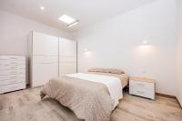 Casa Ganae - B&B Uga