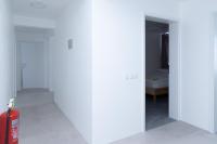 Summerday Guesthouse - B&B Reikiavik