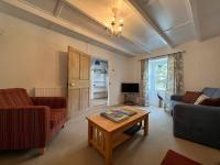 Carreg Llwyd cottage, Solva - B&B Solva