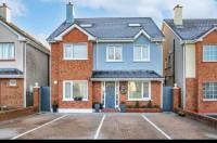 Almara Guesthouse - B&B Galway