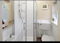 Habitación Estándar - Cama extragrande